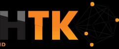 HTK Identificación Inteligente