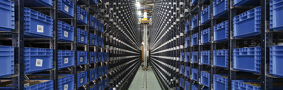 inventariointeligente_activosretornablescontenedores